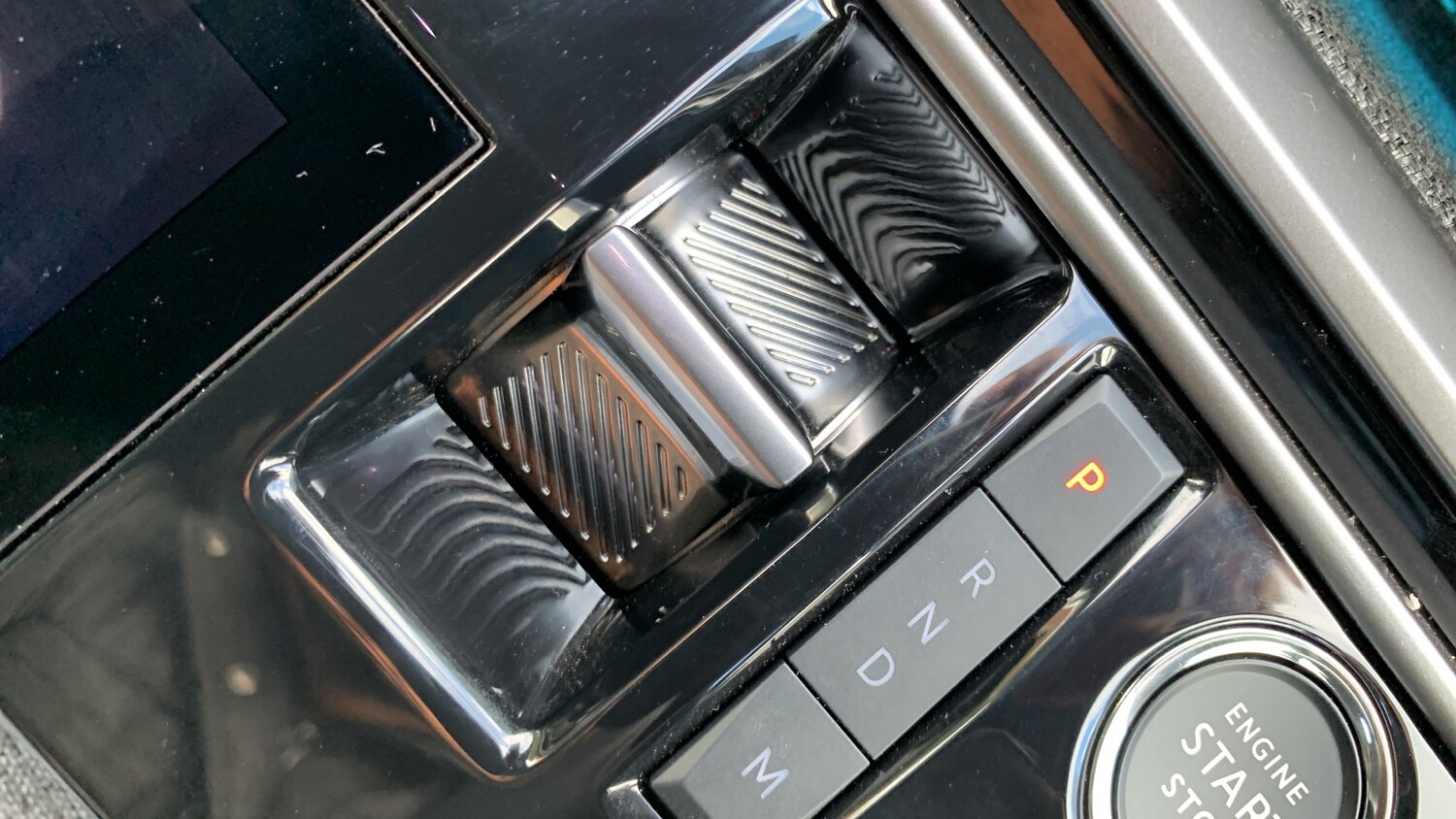 Used Peugeot 5008 2025 for sale - 76359082: Photo 20