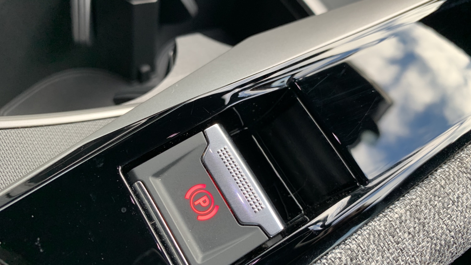 Used Peugeot 5008 2025 for sale - 76359082: Photo 21