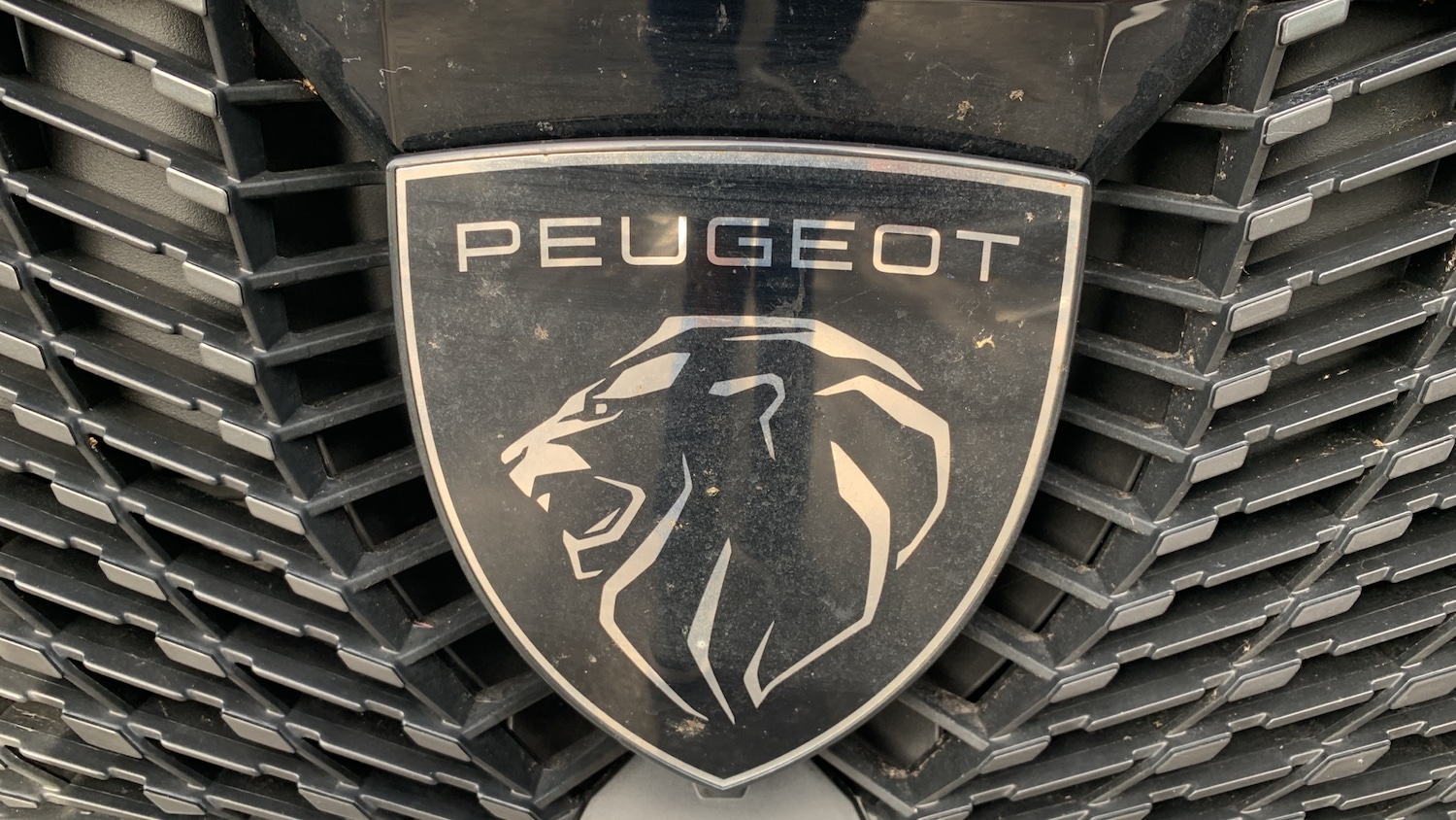 Used Peugeot 5008 2025 for sale - 76359082: Photo 26