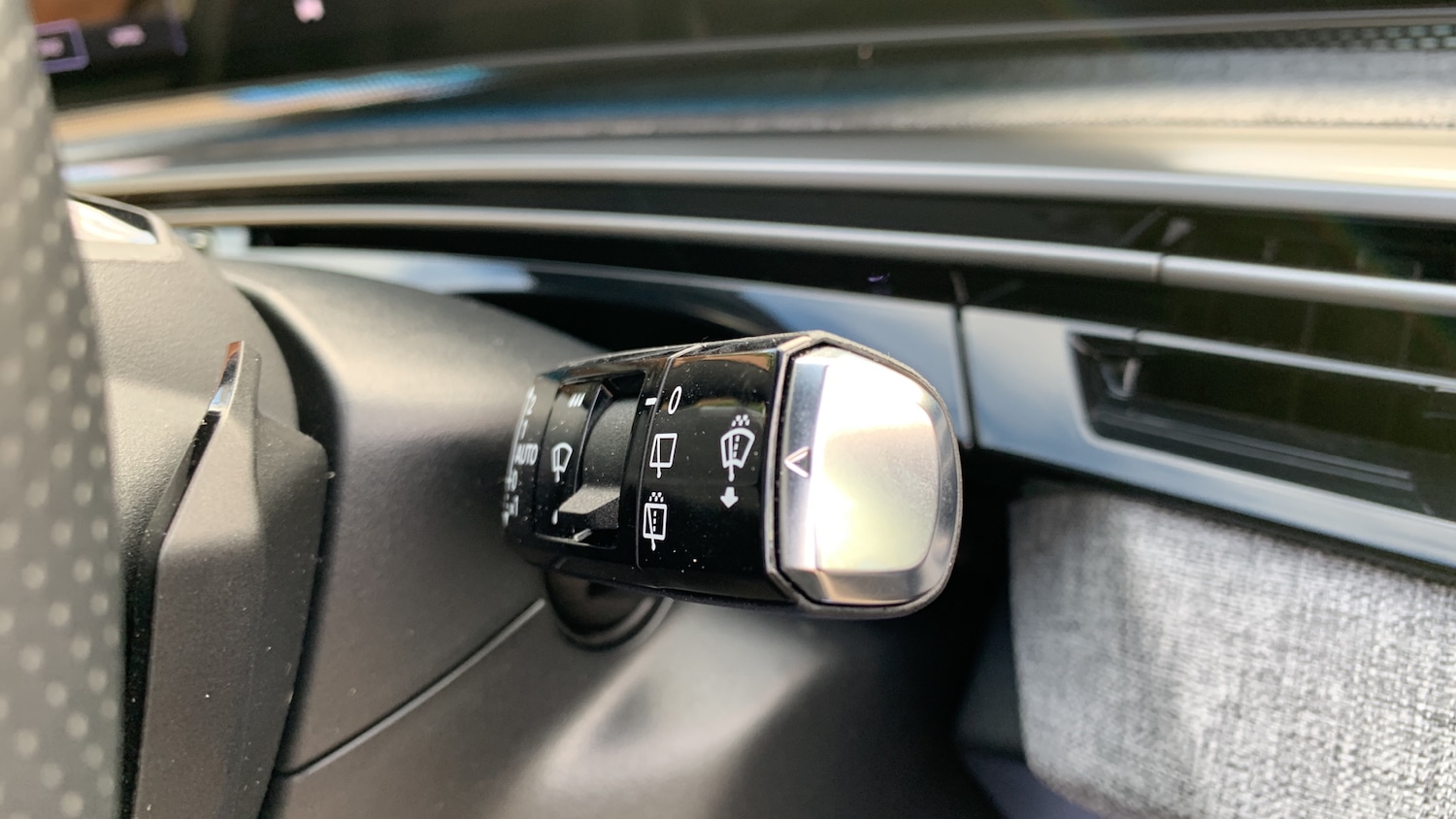 Used Peugeot 5008 2025 for sale - 76359082: Photo 28