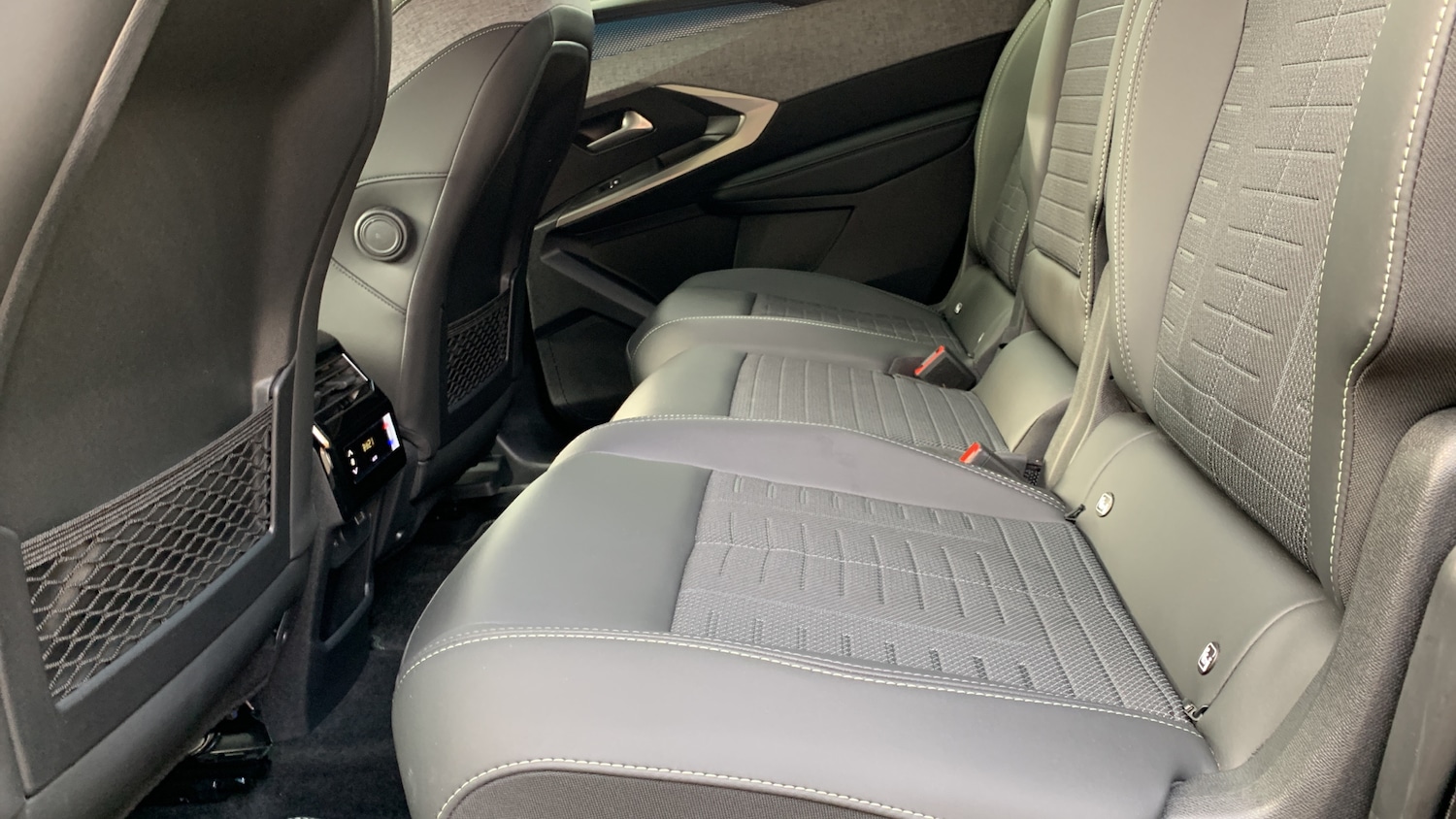 Used Peugeot 5008 2025 for sale - 76359082: Photo 33