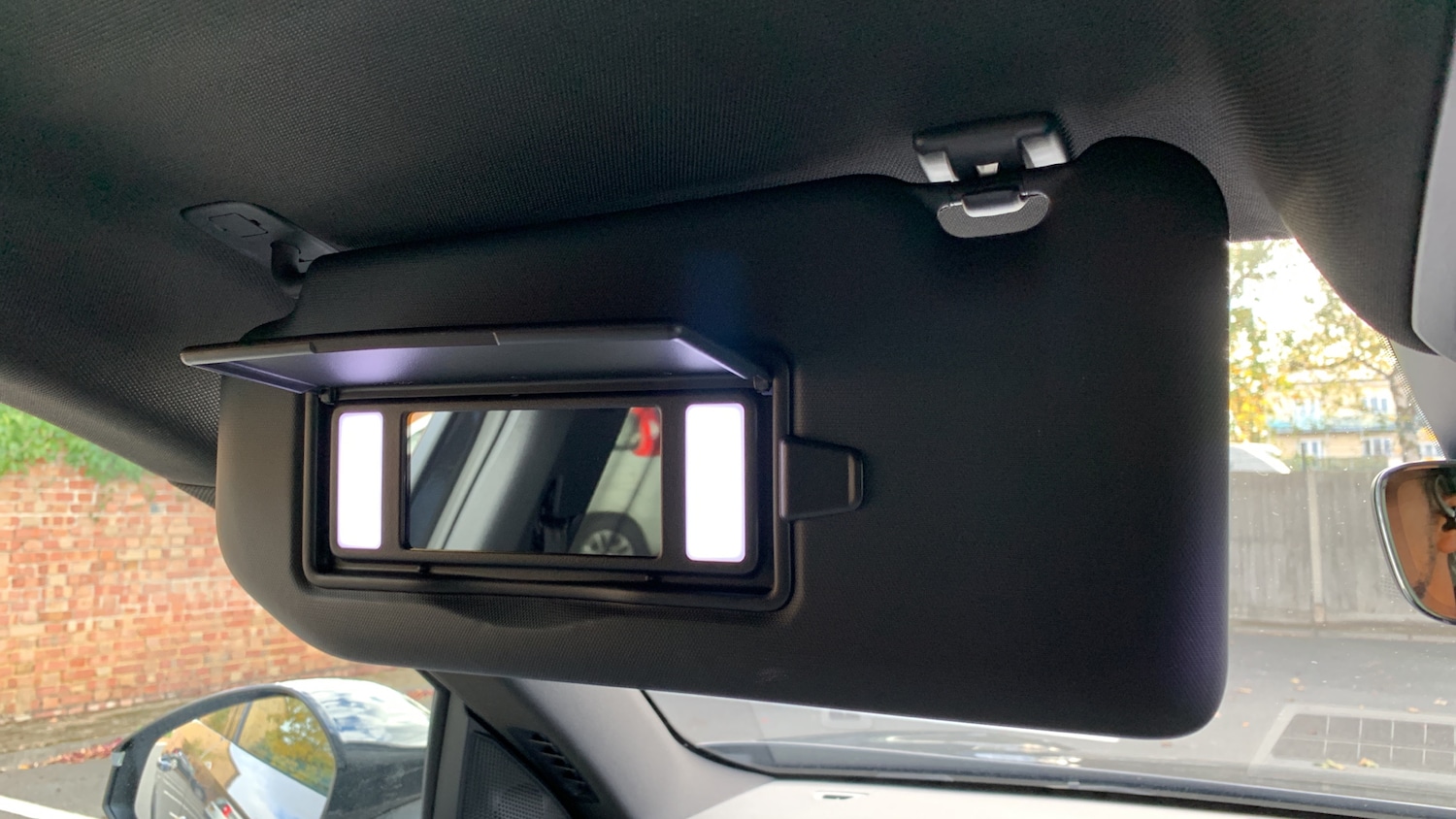 Used Peugeot 5008 2025 for sale - 76359082: Photo 36