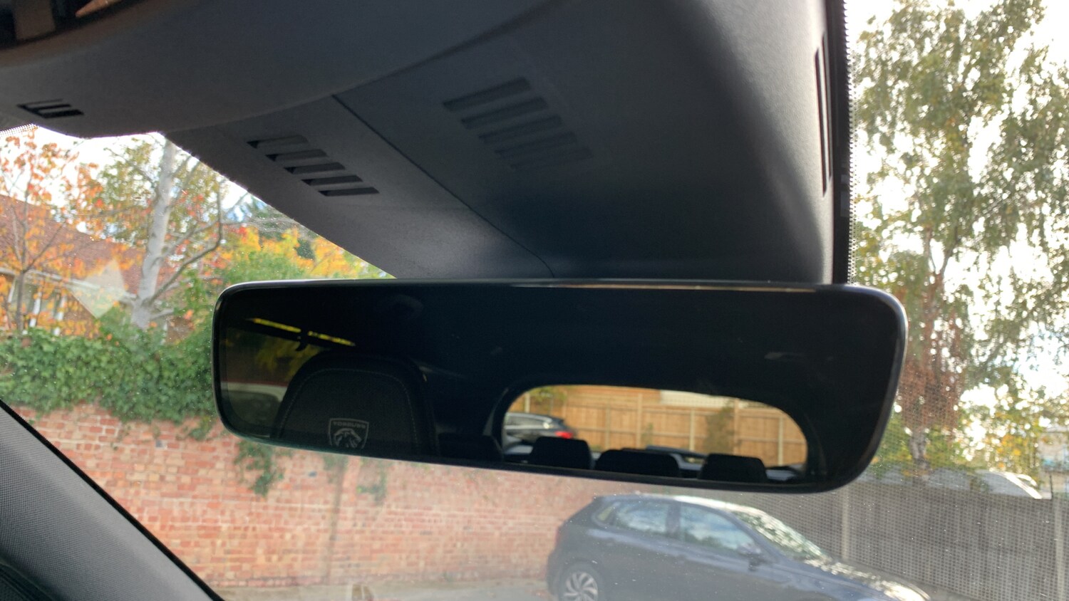 Used Peugeot 5008 2025 for sale - 76359082: Photo 37