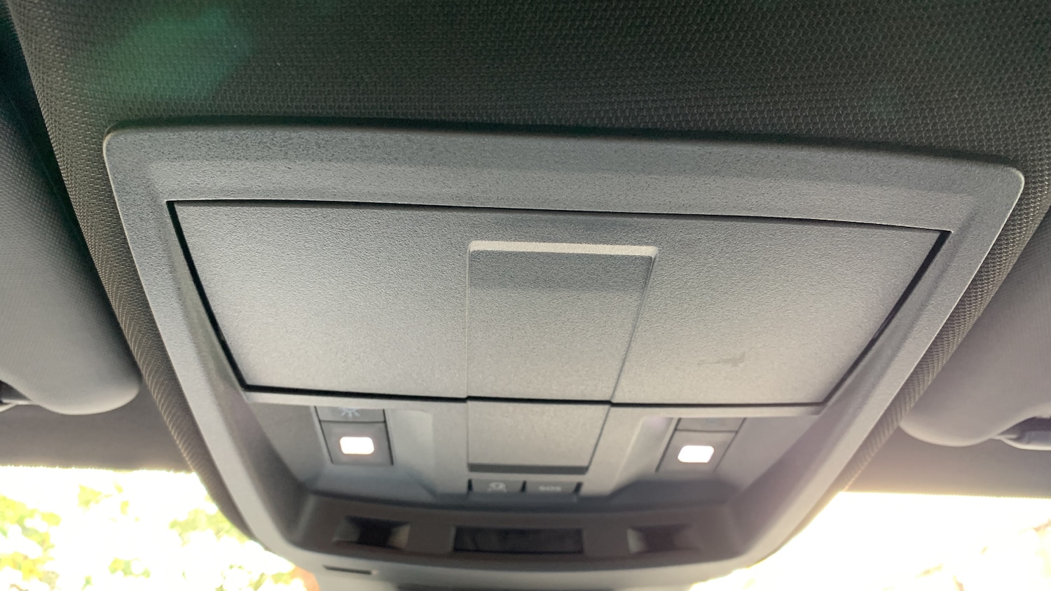 Used Peugeot 5008 2025 for sale - 76359082: Photo 39