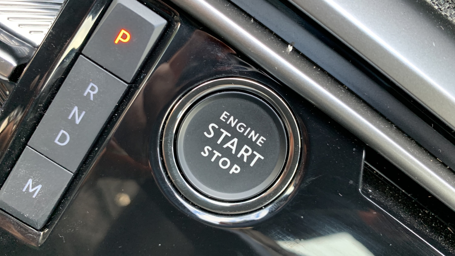 Used Peugeot 5008 2025 for sale - 76359082: Photo 40