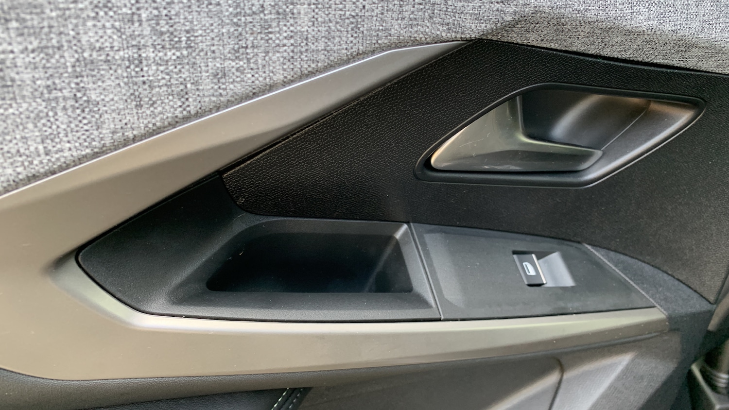 Used Peugeot 5008 2025 for sale - 76359082: Photo 41