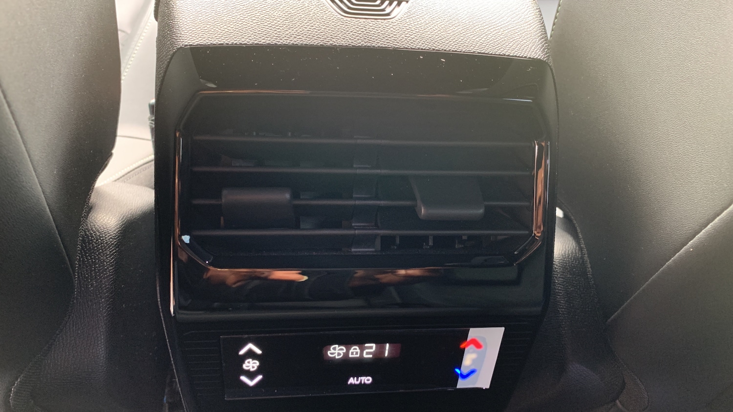 Used Peugeot 5008 2025 for sale - 76359082: Photo 48