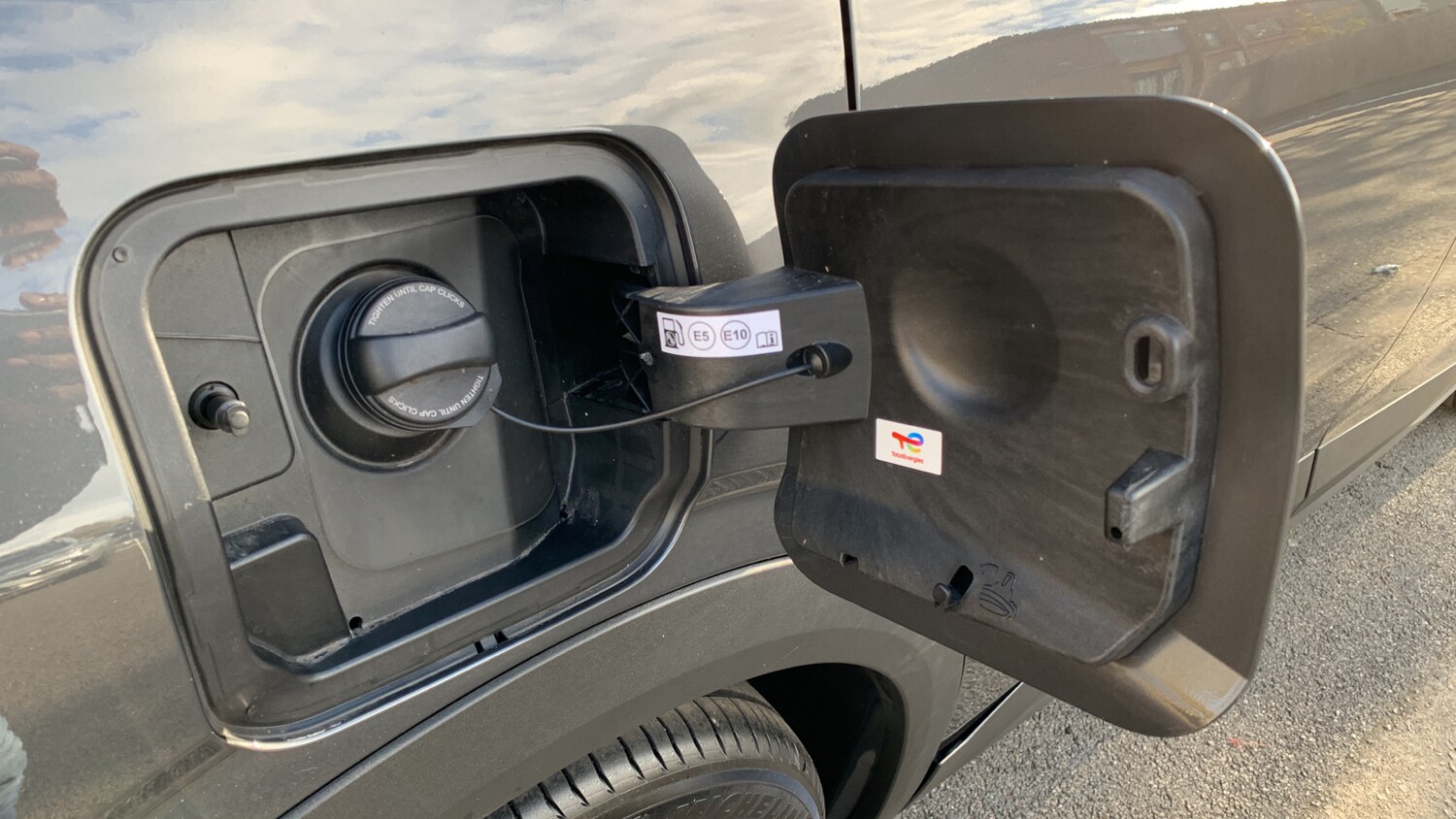 Used Peugeot 5008 2025 for sale - 76359082: Photo 51