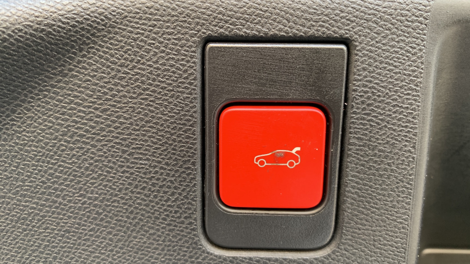 Used Peugeot 5008 2025 for sale - 76359082: Photo 52