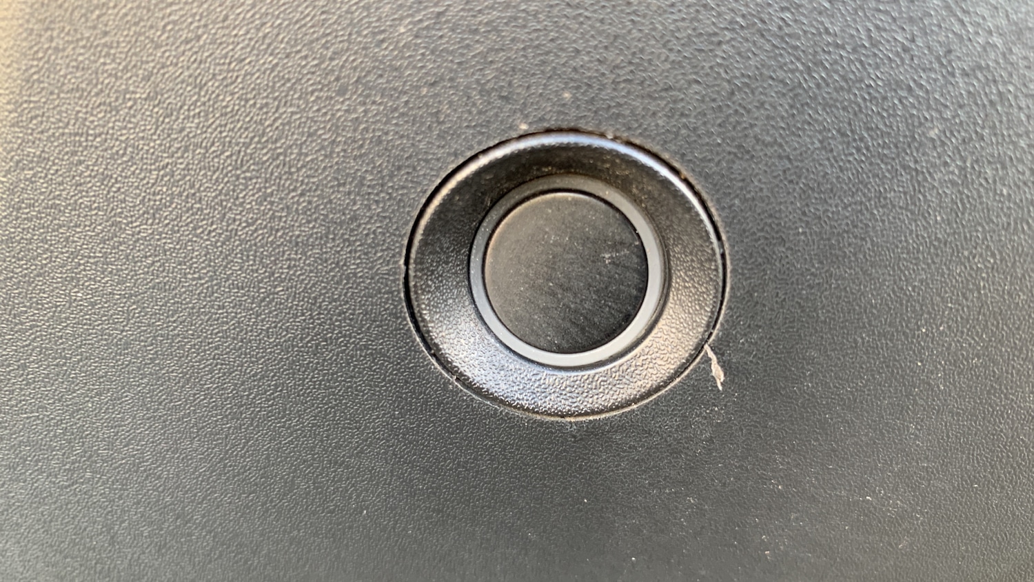 Used Peugeot 5008 2025 for sale - 76359082: Photo 53