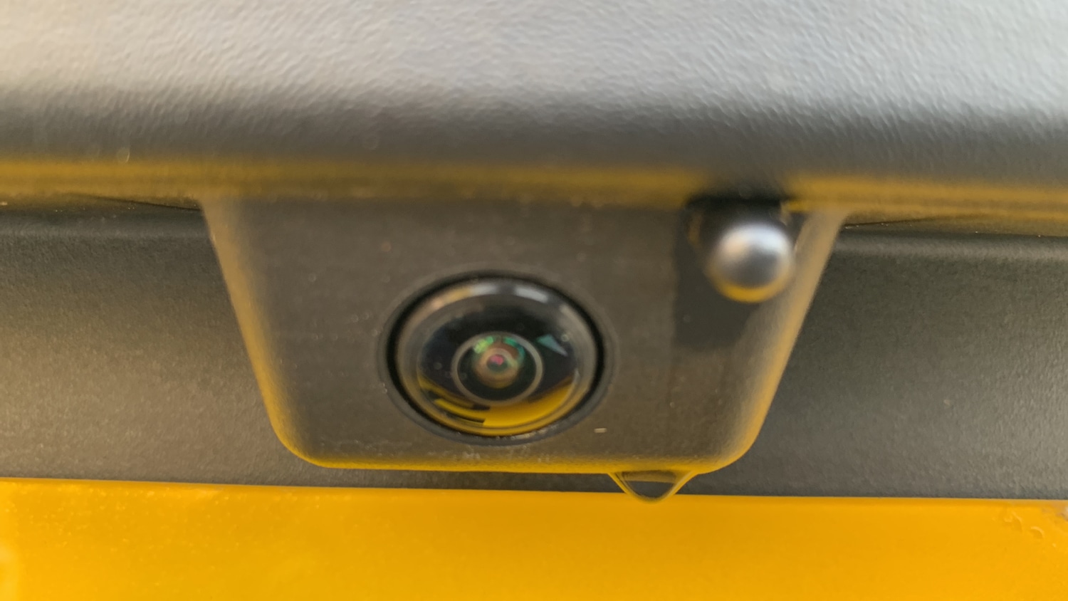 Used Peugeot 5008 2025 for sale - 76359082: Photo 57