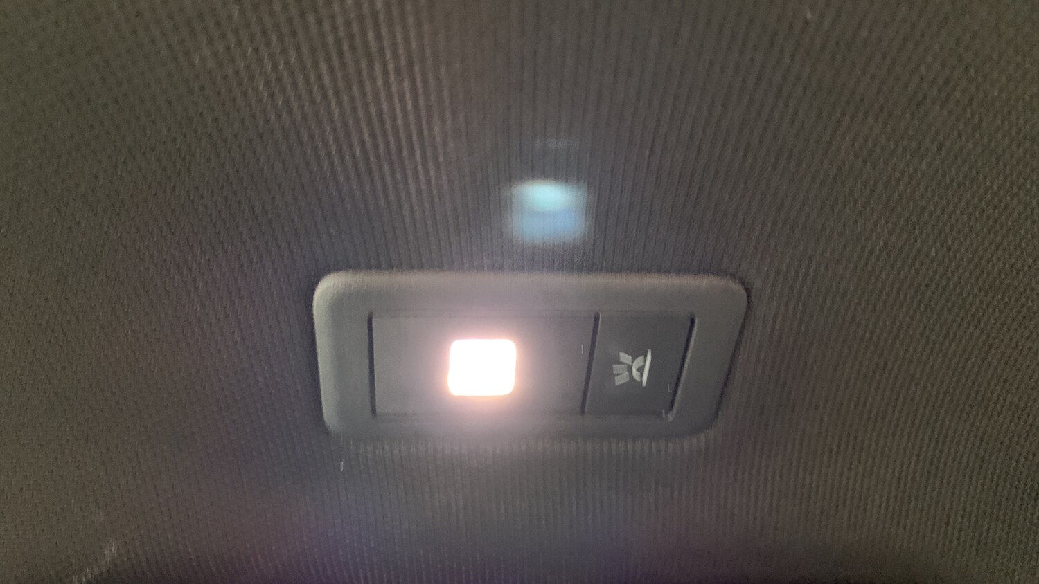 Used Peugeot 5008 2025 for sale - 76359082: Photo 58