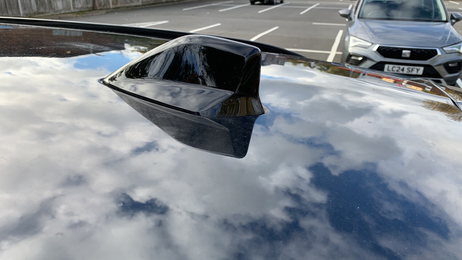 Used Peugeot 5008 2025 for sale - 76359082: Photo 59