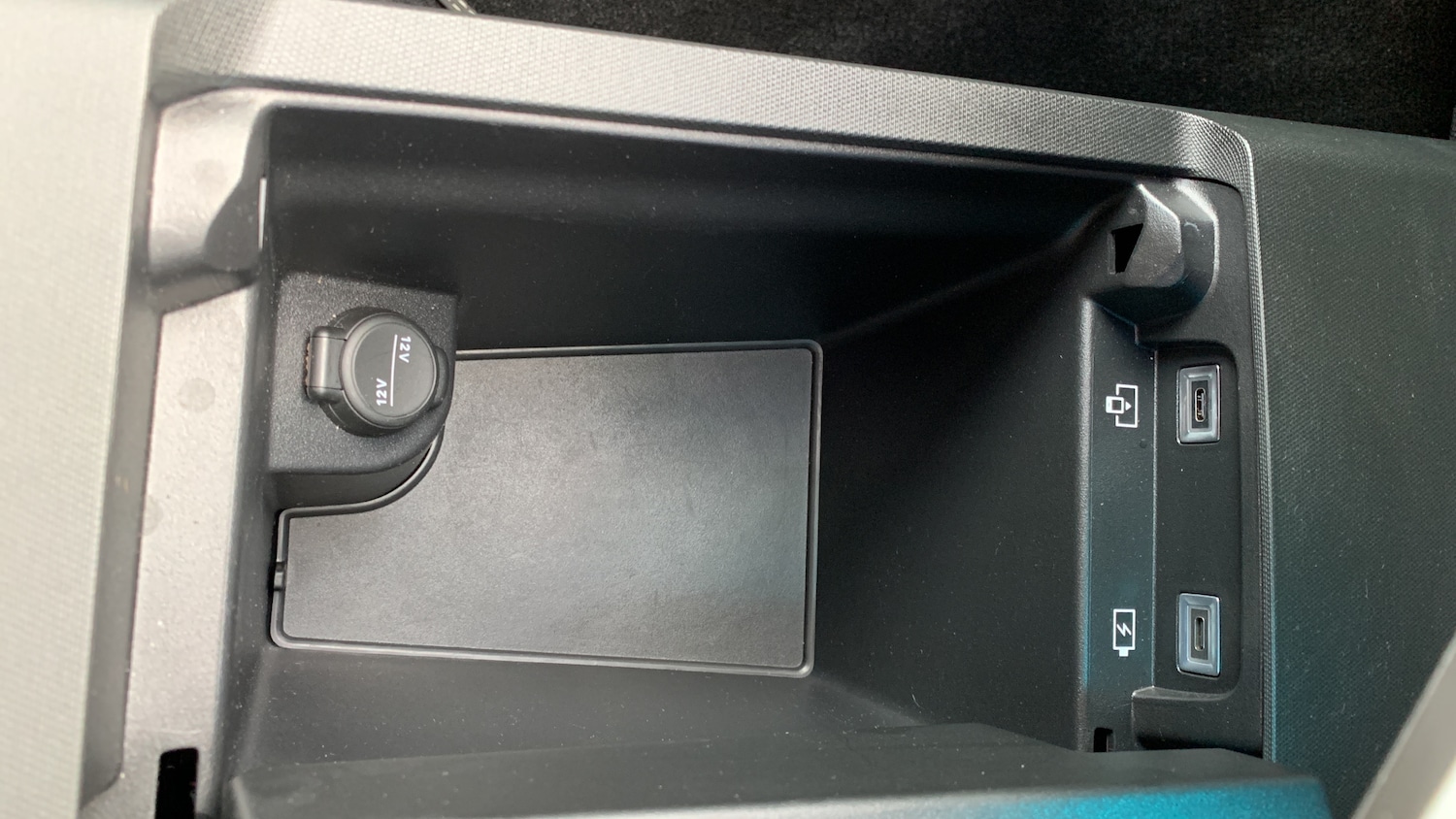 Used Peugeot 5008 2025 for sale - 76359082: Photo 60