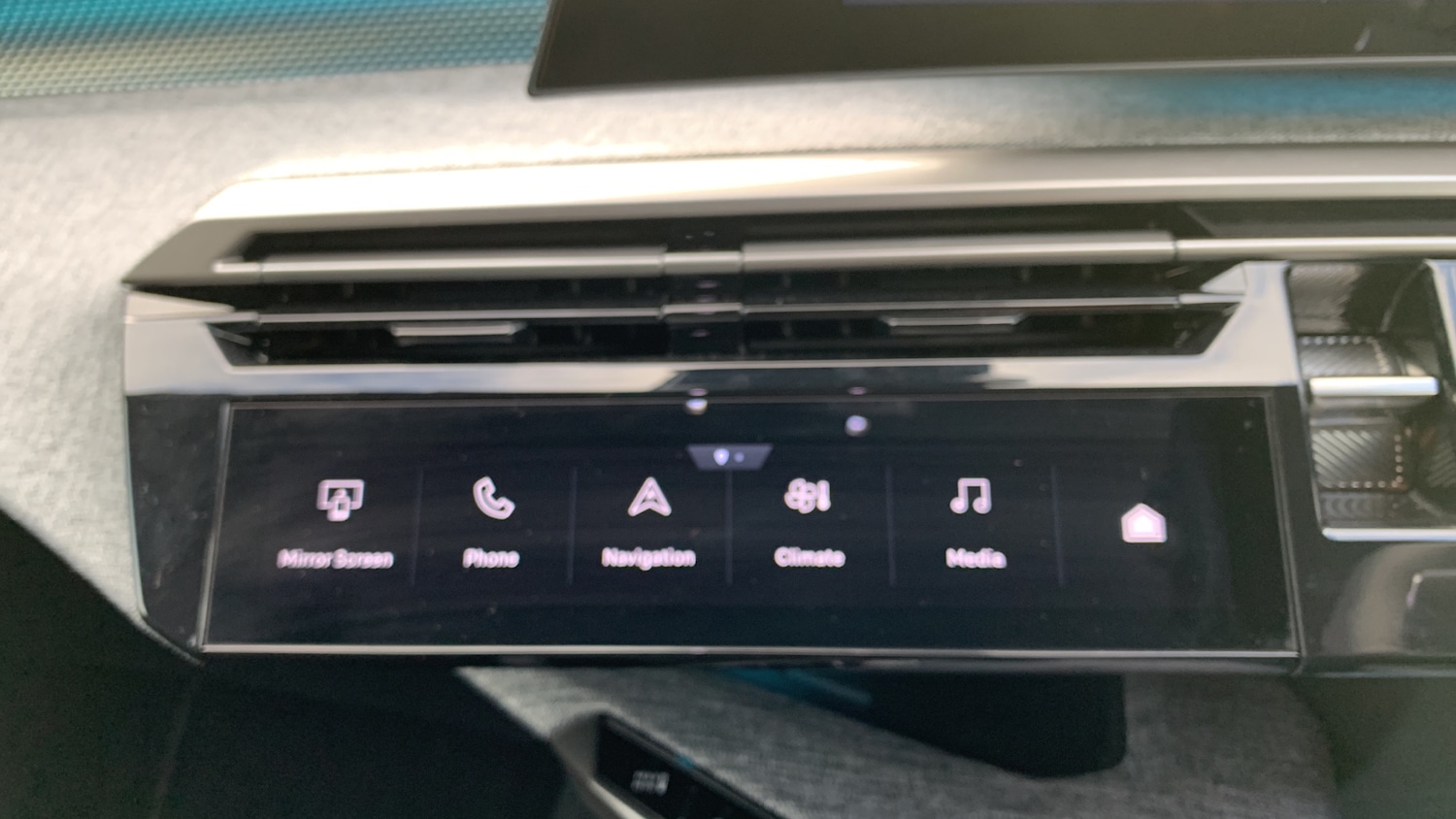 Used Peugeot 5008 2025 for sale - 76359082: Photo 61