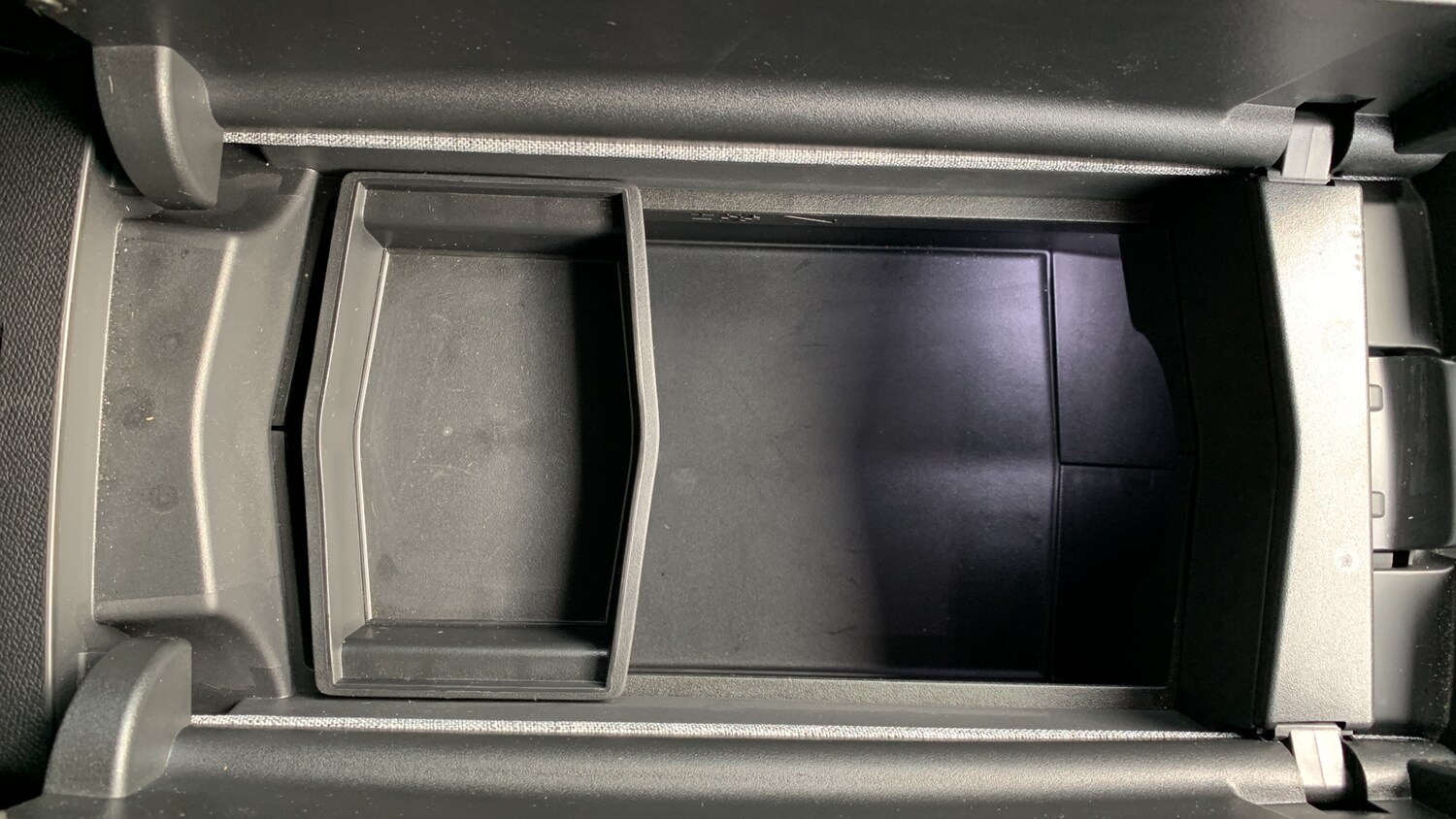 Used Peugeot 5008 2025 for sale - 76359082: Photo 62