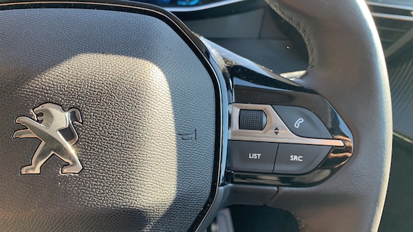 Used Peugeot 208 2023 for sale - 76327636: Photo 24