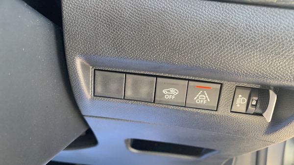 Used Peugeot 208 2023 for sale - 76327636: Photo 34