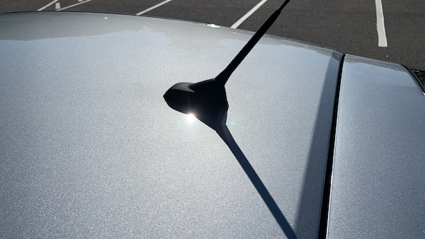 Used Peugeot 208 2023 for sale - 76327636: Photo 48