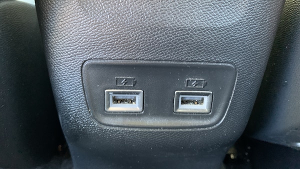 Used Peugeot 208 2023 for sale - 76327636: Photo 53