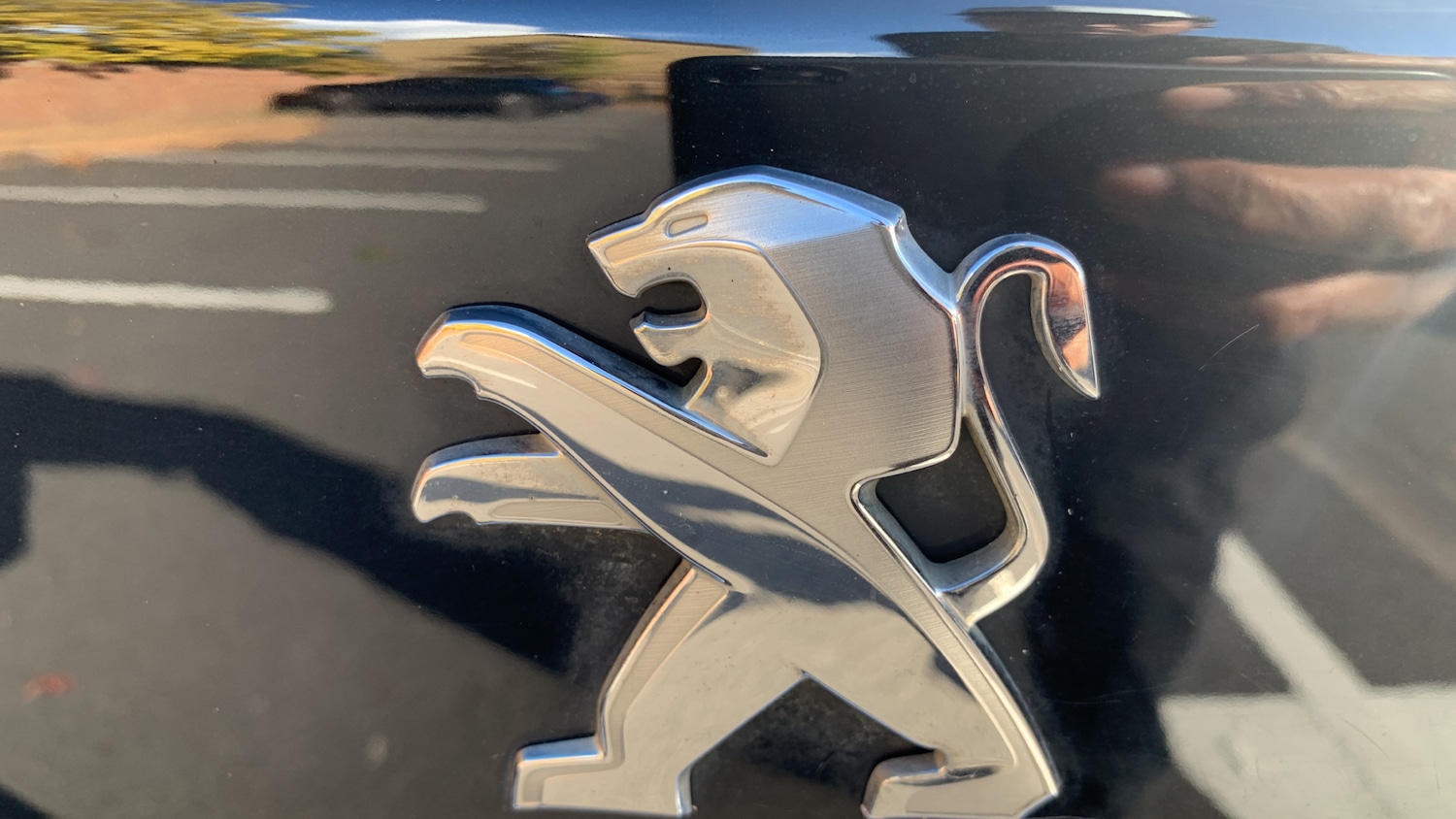 Used Peugeot 2008 2023 for sale - 76338283: Photo 26