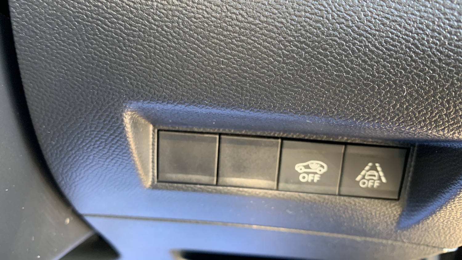 Used Peugeot 2008 2023 for sale - 76338283: Photo 34