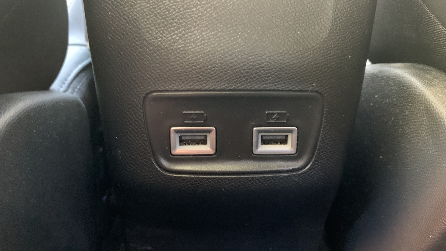 Used Peugeot 2008 2023 for sale - 76338283: Photo 49