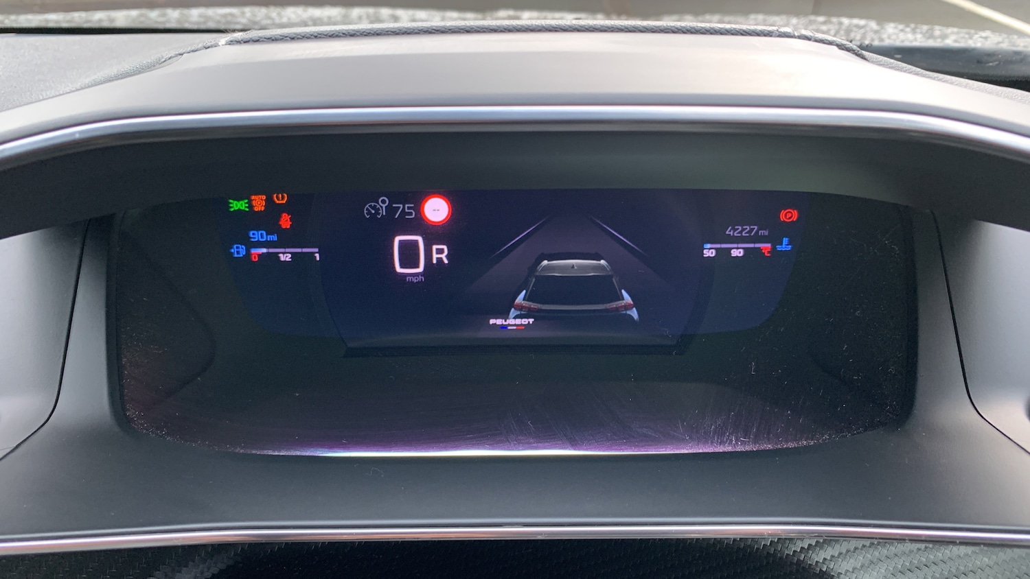 Used Peugeot 2008 2024 for sale - 77457179: Photo 13