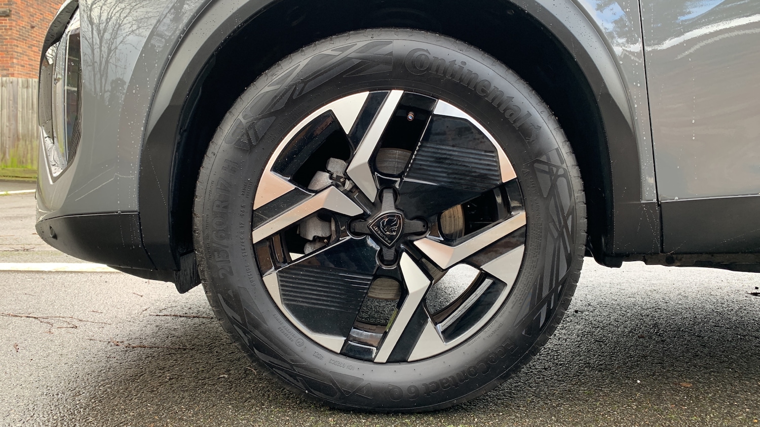 Used Peugeot 2008 2024 for sale - 77457179: Photo 14