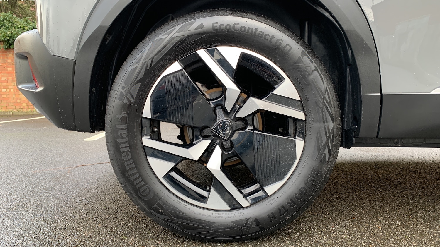 Used Peugeot 2008 2024 for sale - 77457179: Photo 16