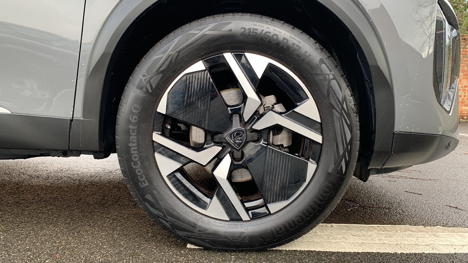 Used Peugeot 2008 2024 for sale - 77457179: Photo 17