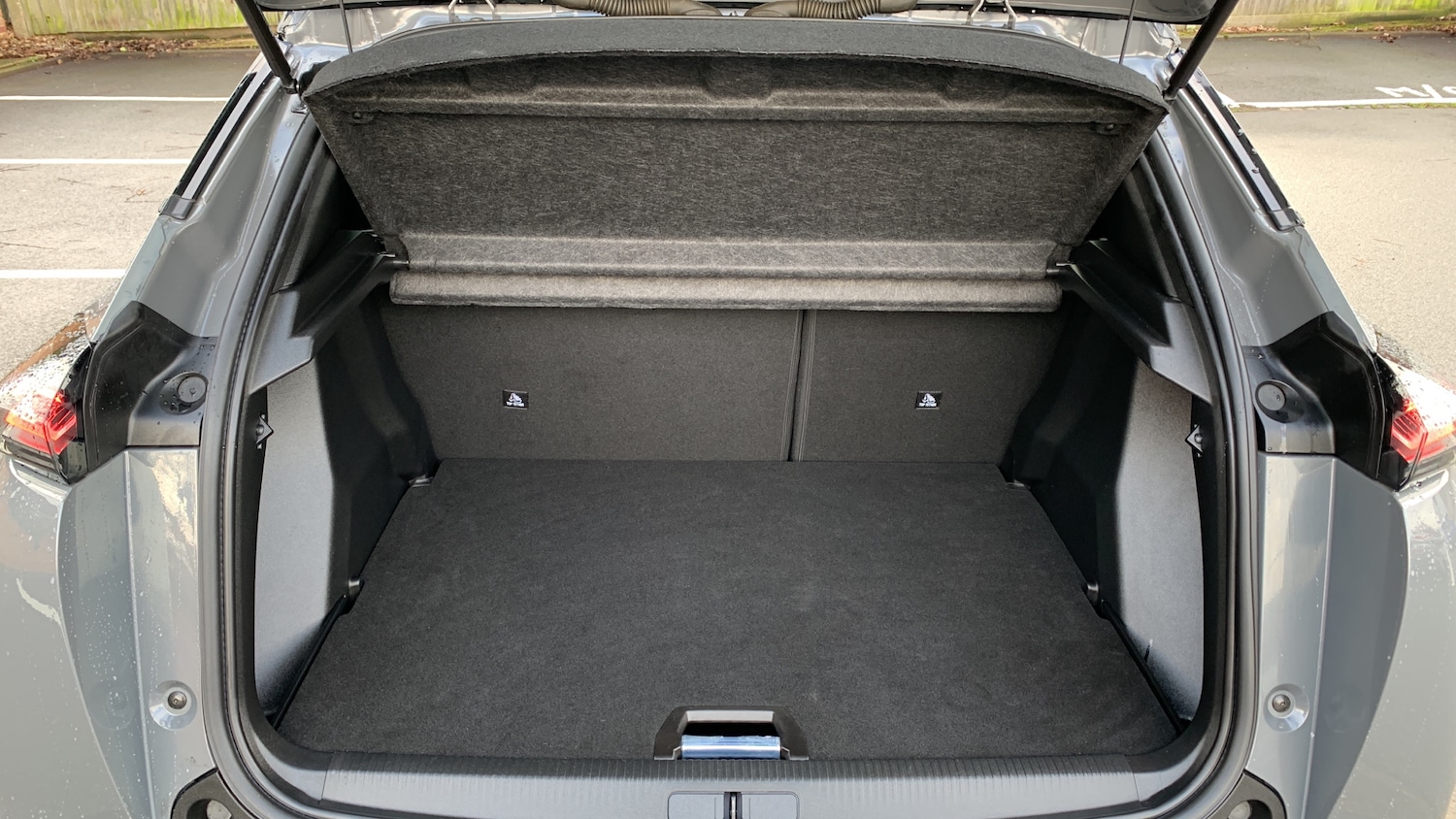 Used Peugeot 2008 2024 for sale - 77457179: Photo 19