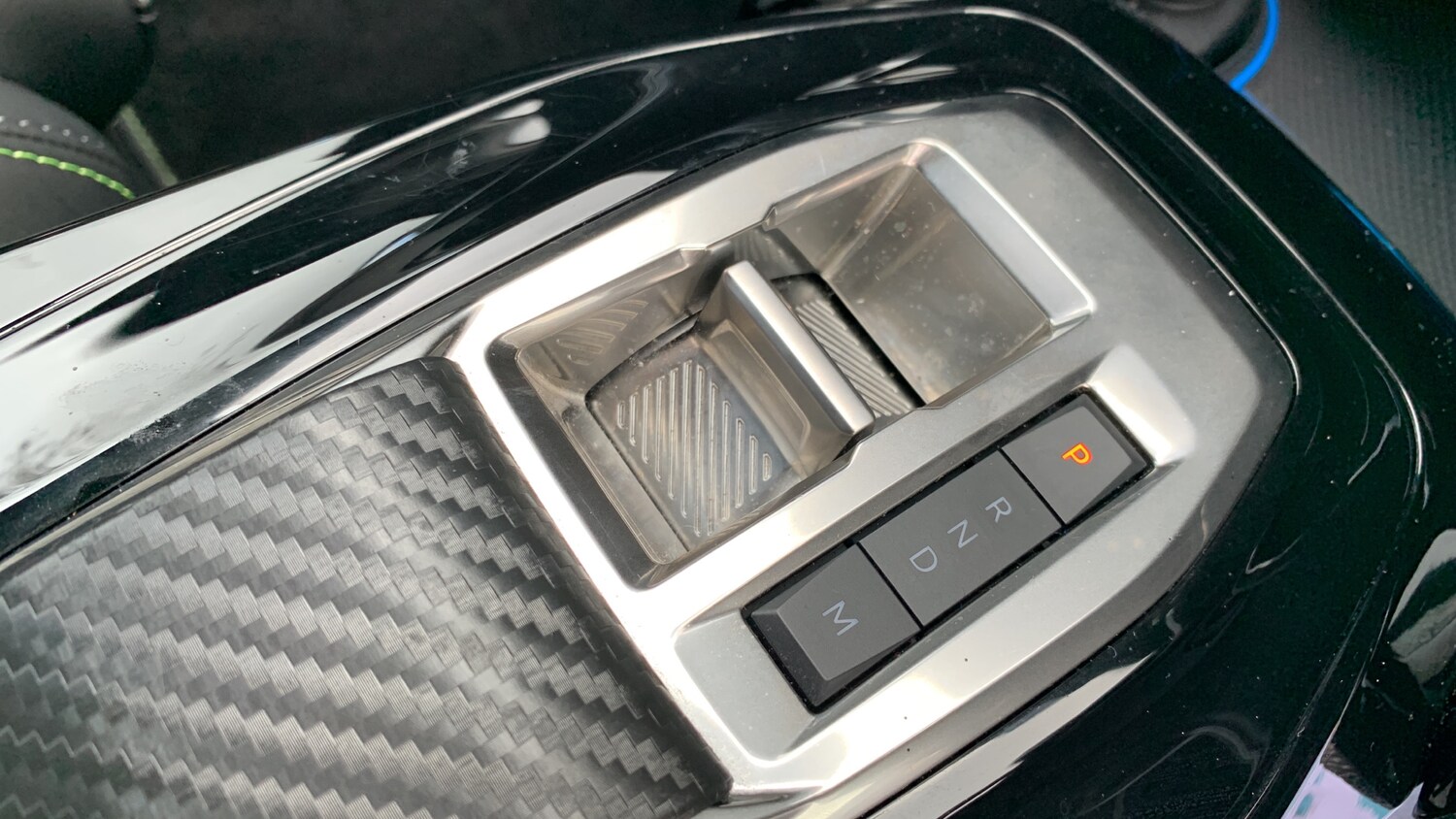 Used Peugeot 2008 2024 for sale - 77457179: Photo 20