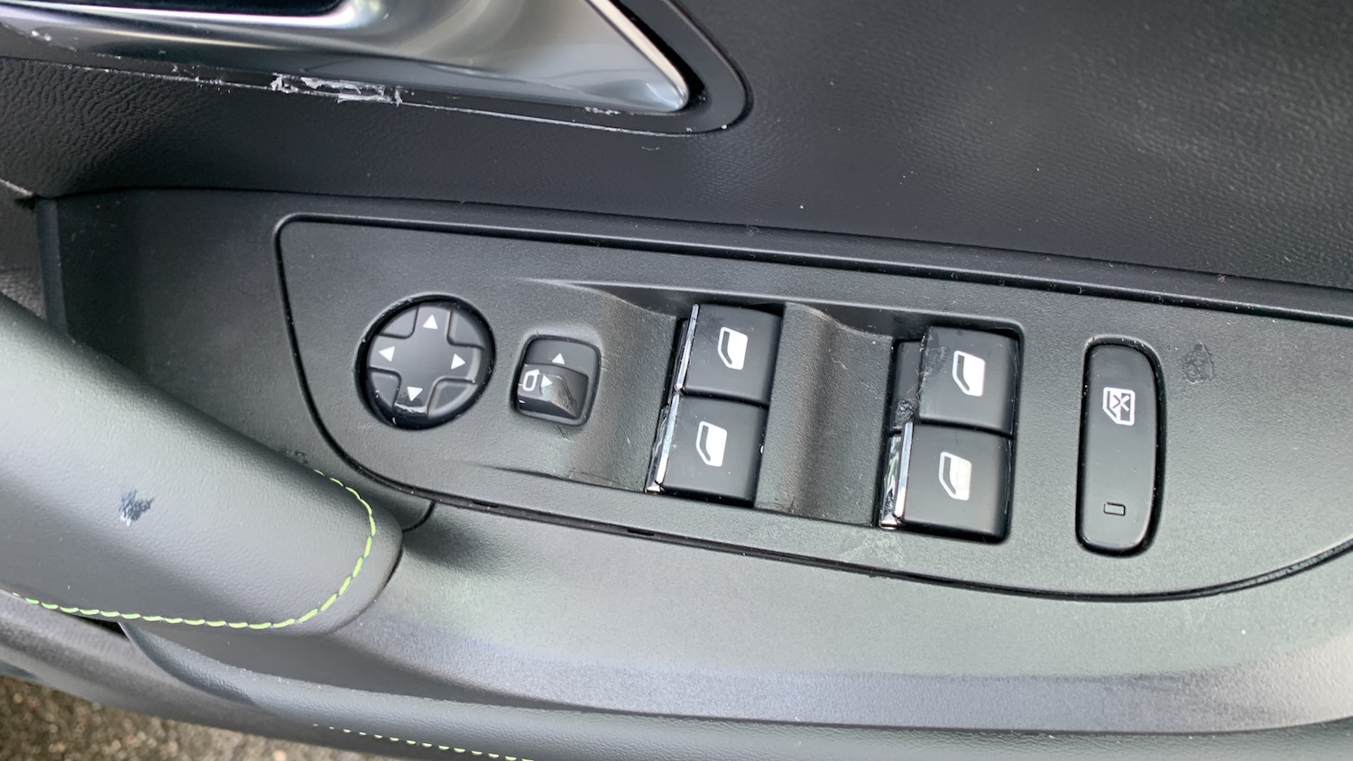 Used Peugeot 2008 2024 for sale - 77457179: Photo 22