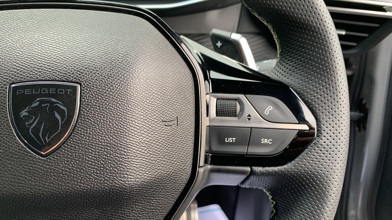 Used Peugeot 2008 2024 for sale - 77457179: Photo 24