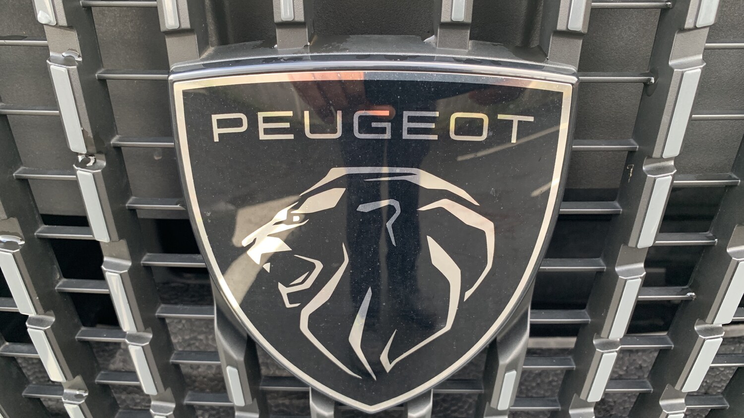 Used Peugeot 2008 2024 for sale - 77457179: Photo 26