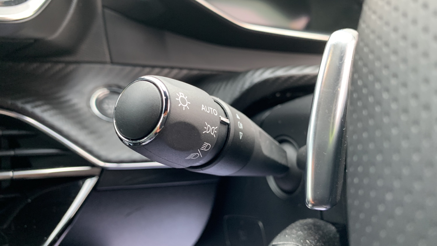 Used Peugeot 2008 2024 for sale - 77457179: Photo 27