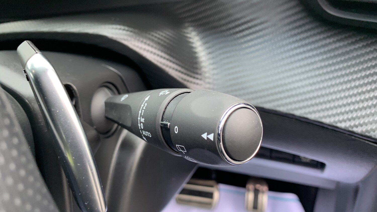 Used Peugeot 2008 2024 for sale - 77457179: Photo 28