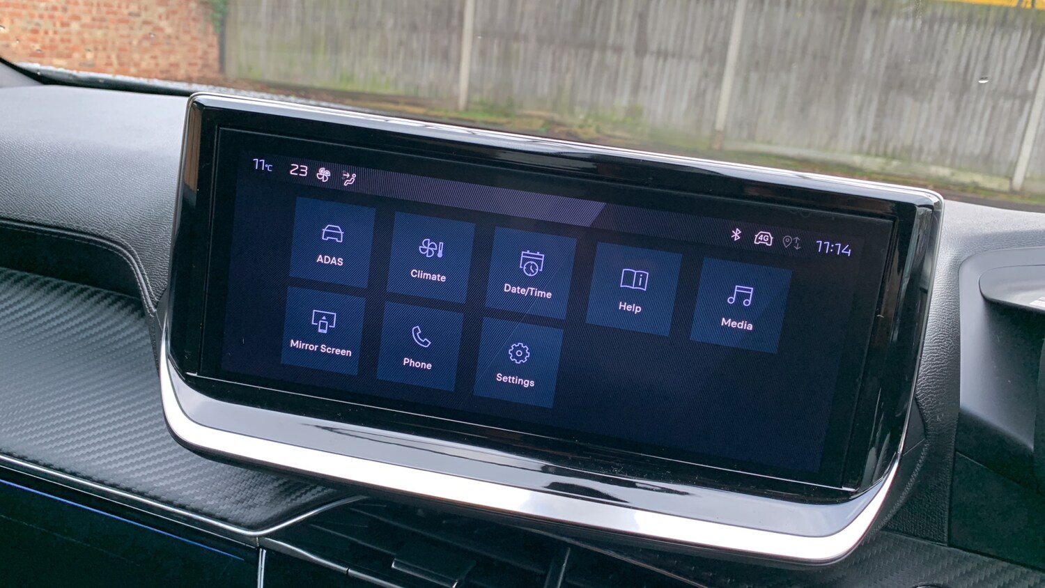 Used Peugeot 2008 2024 for sale - 77457179: Photo 31