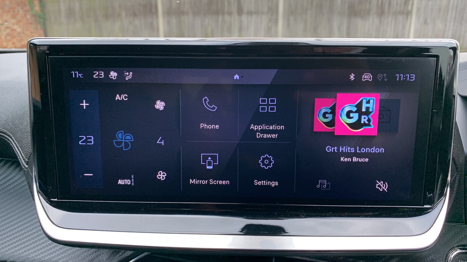 Used Peugeot 2008 2024 for sale - 77457179: Photo 32