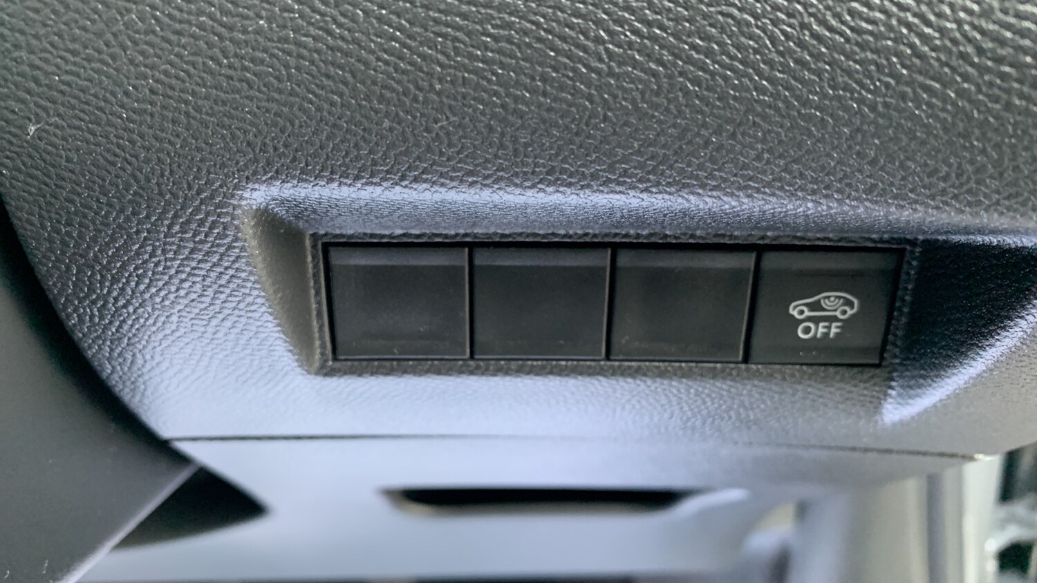 Used Peugeot 2008 2024 for sale - 77457179: Photo 34