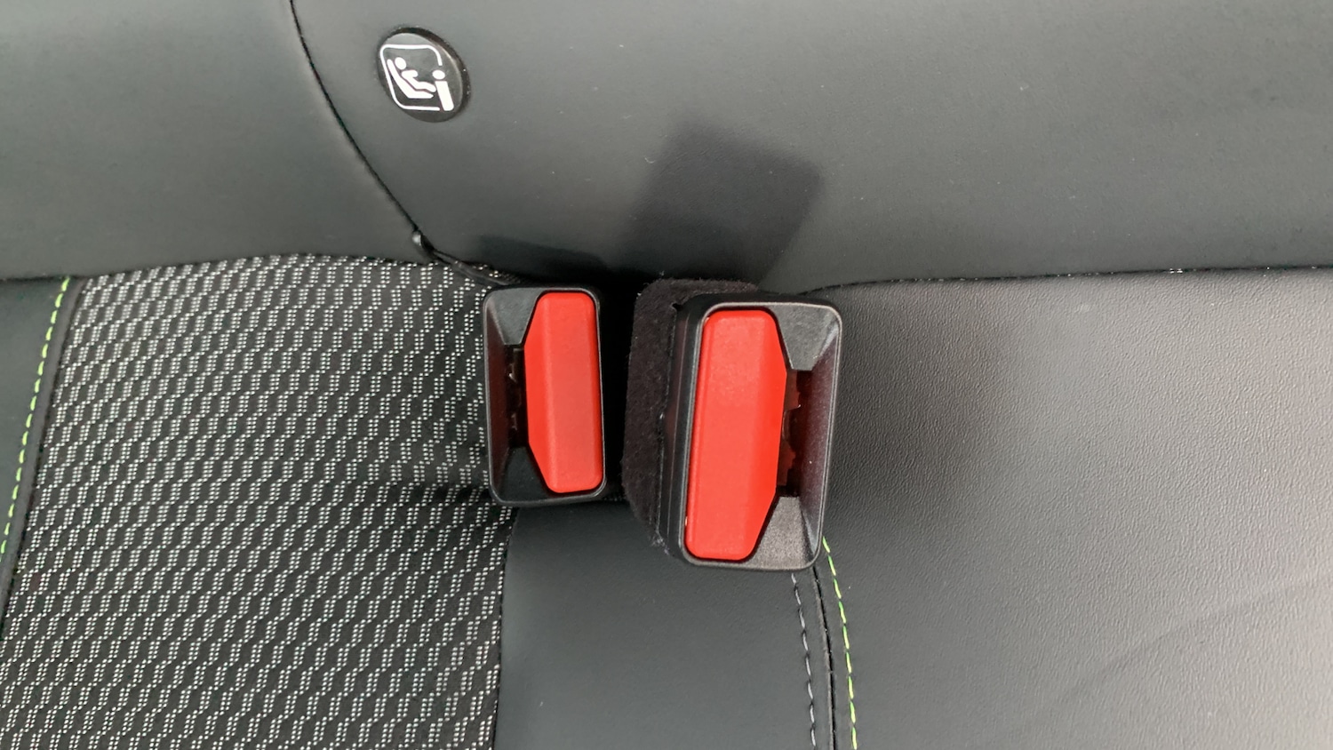 Used Peugeot 2008 2024 for sale - 77457179: Photo 35