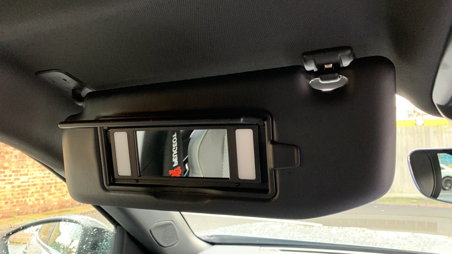 Used Peugeot 2008 2024 for sale - 77457179: Photo 36