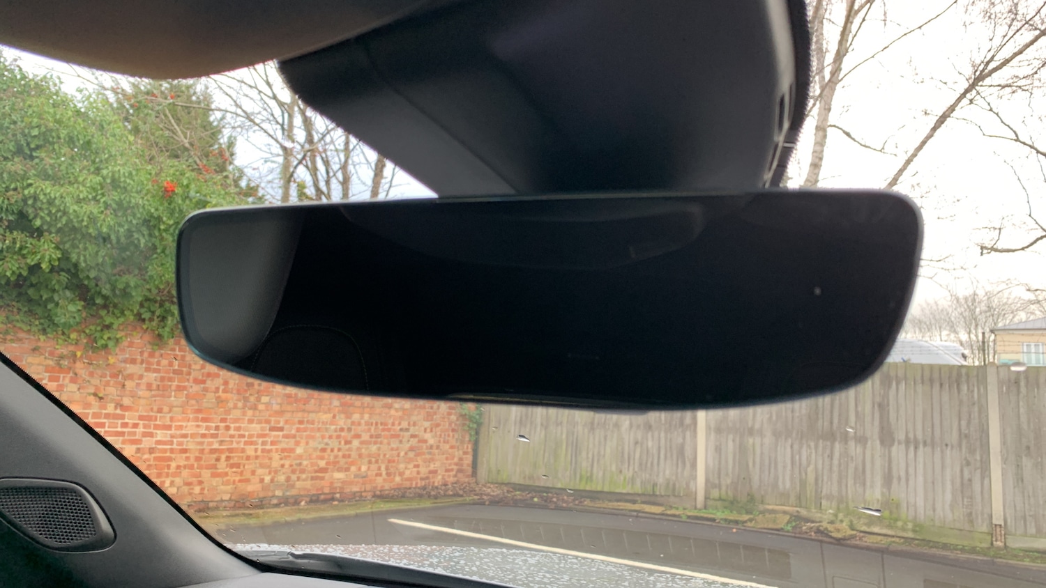 Used Peugeot 2008 2024 for sale - 77457179: Photo 37