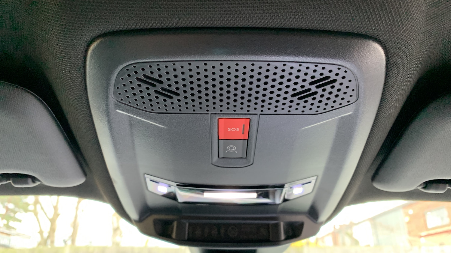 Used Peugeot 2008 2024 for sale - 77457179: Photo 39