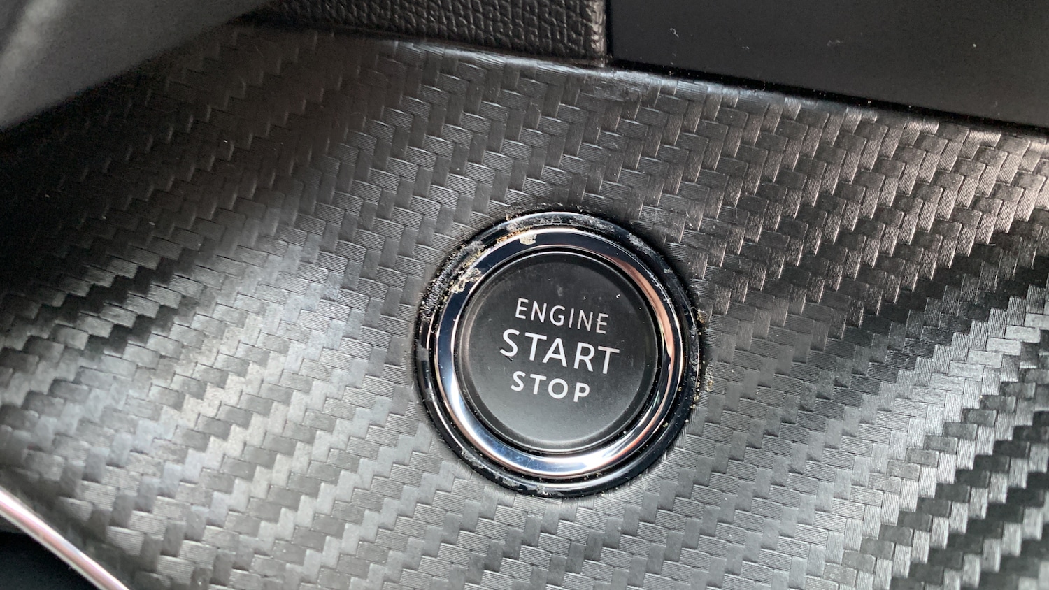 Used Peugeot 2008 2024 for sale - 77457179: Photo 40