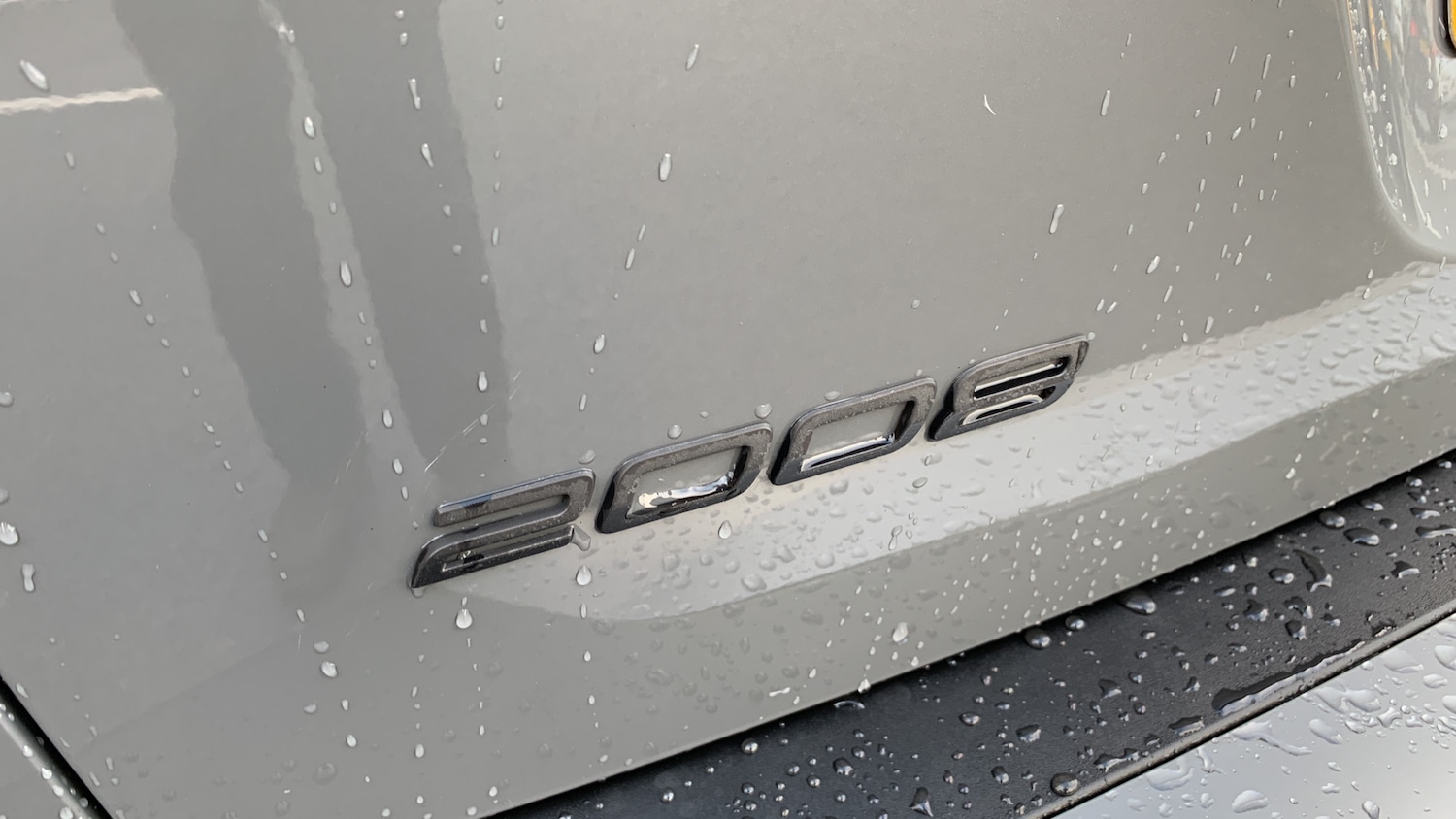 Used Peugeot 2008 2024 for sale - 77457179: Photo 44