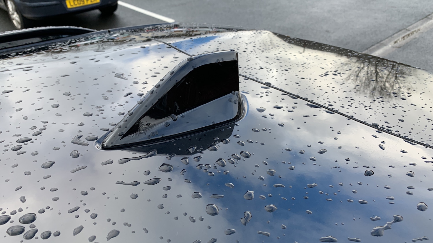 Used Peugeot 2008 2024 for sale - 77457179: Photo 48