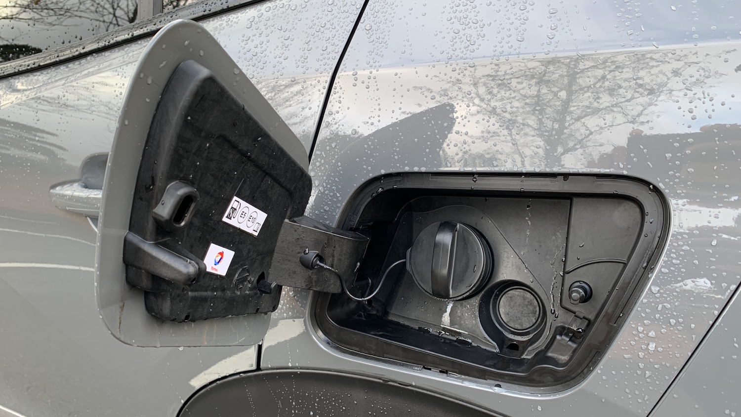 Used Peugeot 2008 2024 for sale - 77457179: Photo 51