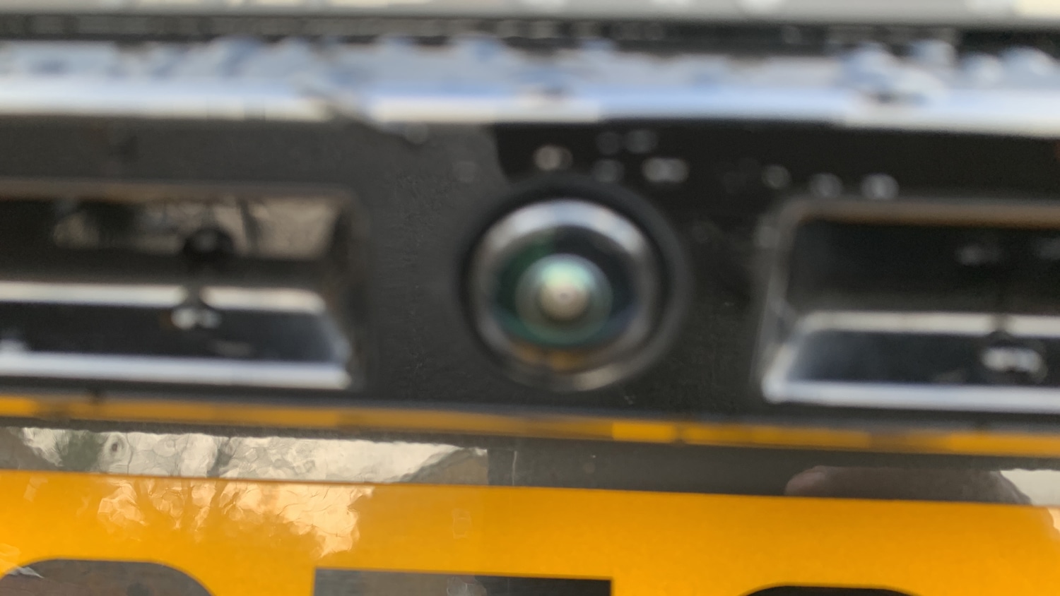 Used Peugeot 2008 2024 for sale - 77457179: Photo 52